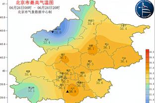 金宝搏188网址登录入口截图1